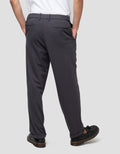 Cardinal Formal Button Celana Pria