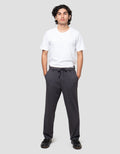 Cardinal Formal Button Celana Pria