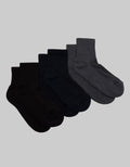 GT Man Soft Socks