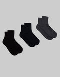 GT Man Soft Socks