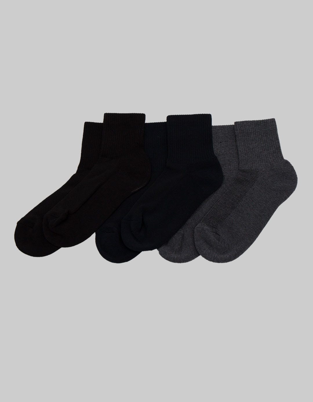 GT Man Soft Socks