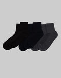 GT Man Soft Socks
