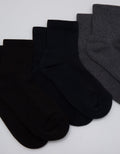 GT Man Soft Socks