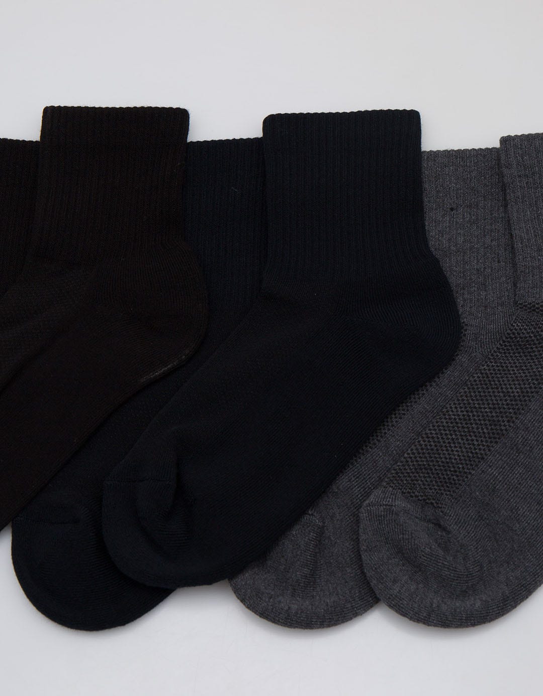 GT Man Soft Socks