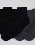 GT Man Soft Socks