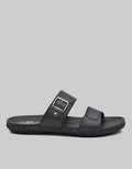 Carvil Sandal Tadasi Slip On Pria