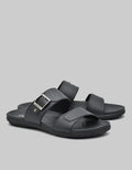 Carvil Sandal Tadasi Slip On Pria