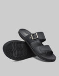 Carvil Sandal Tadasi Slip On Pria
