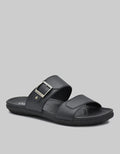 Carvil Sandal Tadasi Slip On Pria