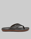 Carvil Sandal Jepit Tadasi Pria