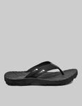 CARVIL SANDAL BELASC