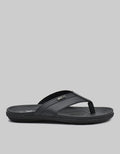 Carvil Sandal Jepit Tadasi Pria