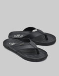Carvil Sandal Jepit Tadasi Pria