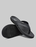 Carvil Sandal Jepit Tadasi Pria