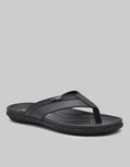 Carvil Sandal Jepit Tadasi Pria