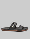 Carvil Sandal Tadasi Slip On Pria