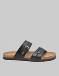 Carvil Nataniel Men's Sandals