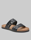 Carvil Nataniel Men's Sandals