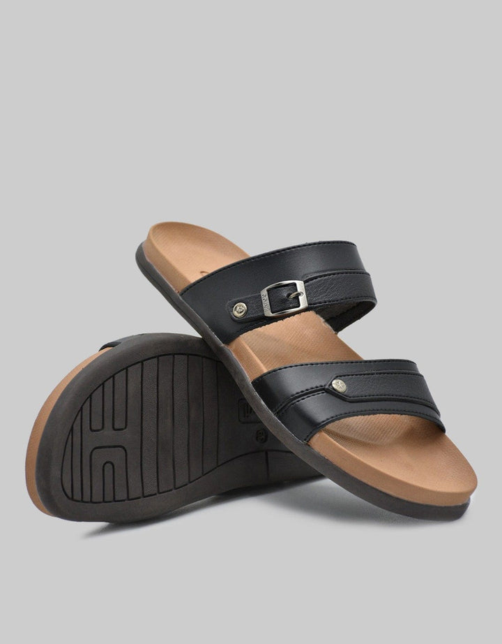 Carvil Nataniel Men's Sandals