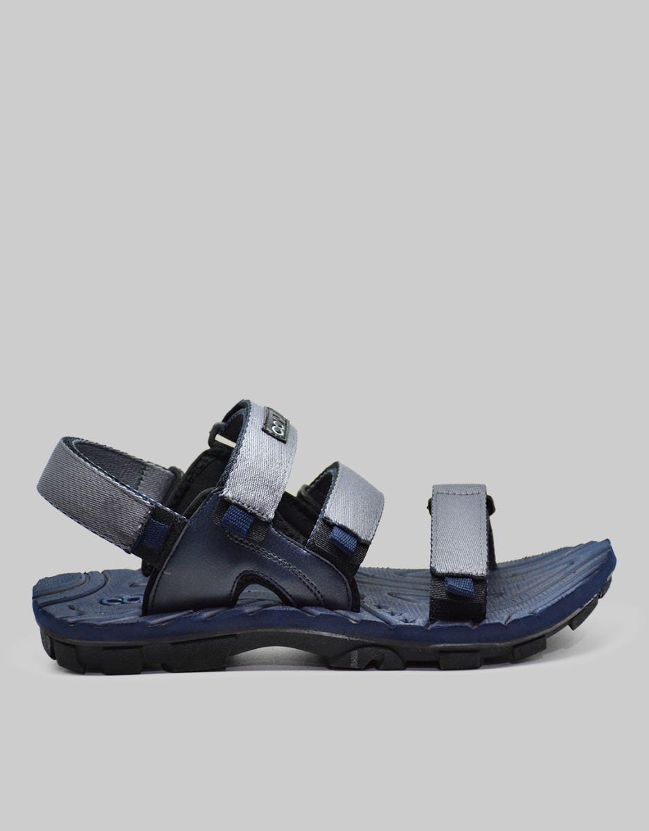 CARVIL SANDAL TRISUL