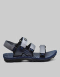 CARVIL TRISUL SANDALS