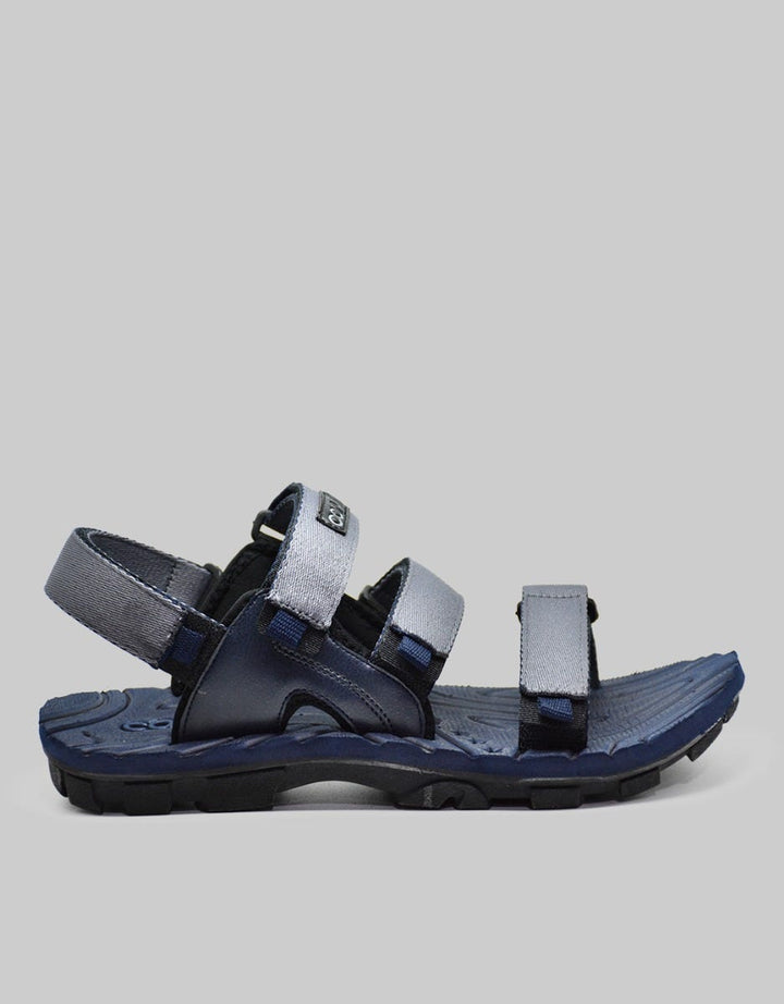 CARVIL SANDAL TRISUL