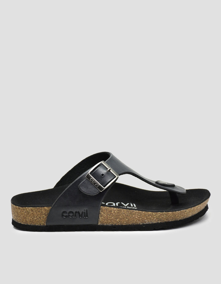 CARVIL SANDALS ROMEO