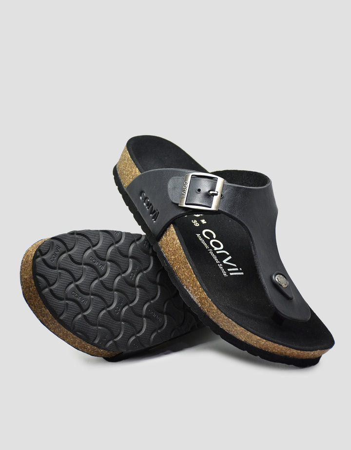 CARVIL SANDALS ROMEO