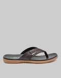 Carvil Sandal Jepit Derick Kasual Pria