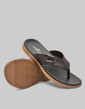 Carvil Sandal Jepit Derick Kasual Pria