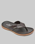 Carvil Sandal Jepit Derick Kasual Pria