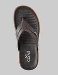 Carvil Sandal Jepit Derick Kasual Pria