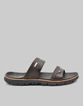 Carvil Sandal Lewson Slip On Men