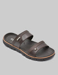 Carvil Sandal Lewson Slip On Men