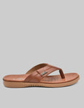 Carvil Sandal Jepit Derick Kasual Pria