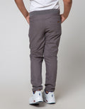 Nevada Long Pants Woven Marsoto Manset