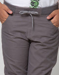 Nevada Long Pants Woven Marsoto Manset
