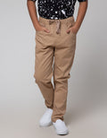 Nevada Long Pants Pinggang Karet
