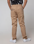 Nevada Long Pants Pinggang Karet