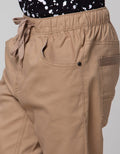 Nevada Long Pants Pinggang Karet