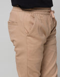 Nevada Long Pants Stretch Karet Amatsu Bio Tech