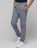 Nevada Long Pants Woven Rubber Kenzo Twill Non Stretch Lpt6A