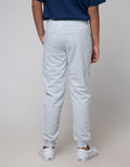 Nevada Basic CNS Jogger Anak Laki-laki