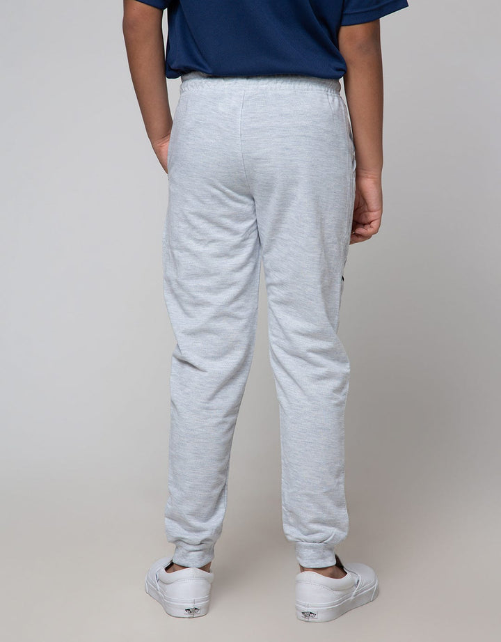 Nevada Basic CNS Jogger Anak Laki-laki
