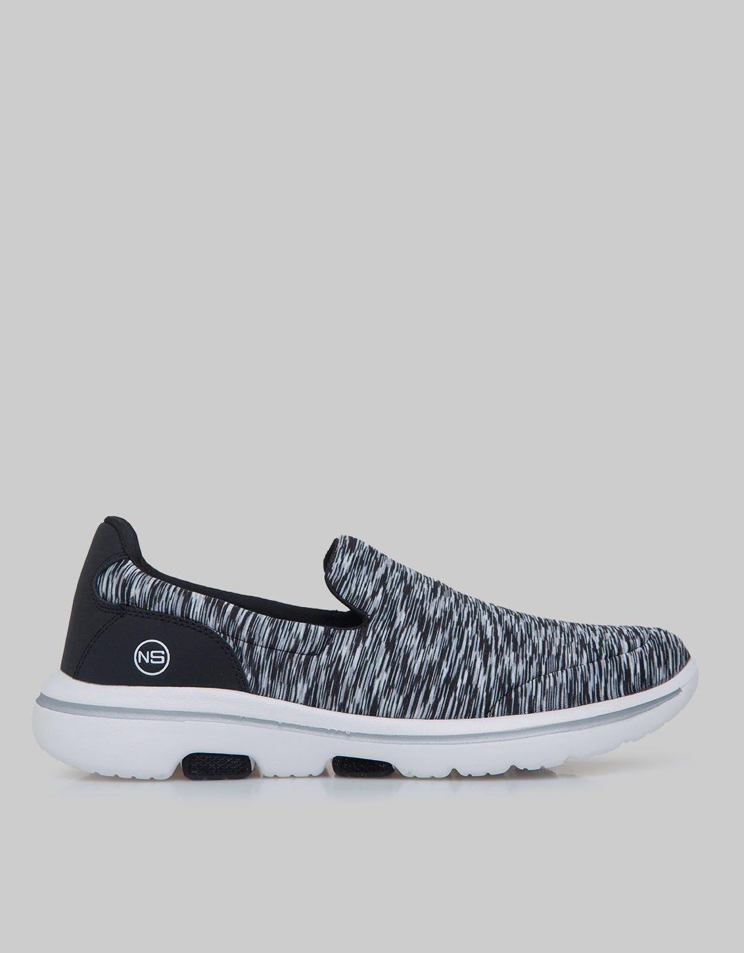 Nevada Sport Slip On Men Rvm