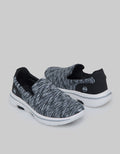 Nevada Sport Slip On Men Rvm