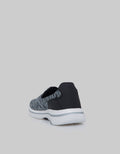 Nevada Sport Slip On Men Rvm