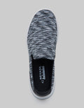 Nevada Sport Slip On Men Rvm