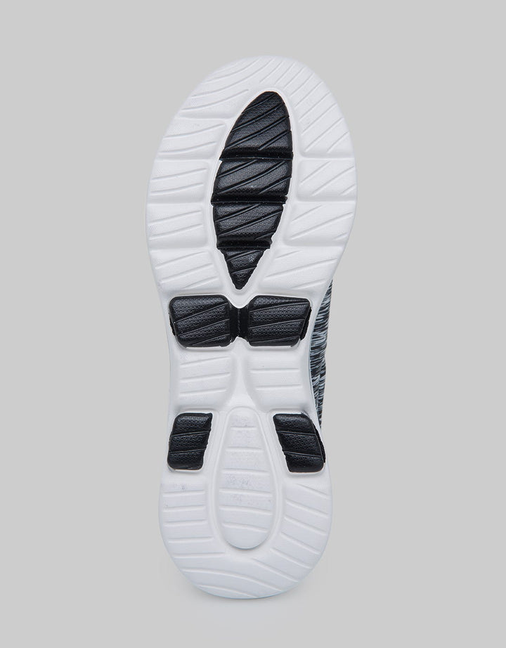 Nevada Sport Slip On Men Rvm