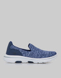 Nevada Sport Slip On Men Rvm